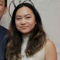 Sofia Hua