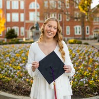 Hannah Golub