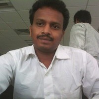 Venkateswararao Velivela