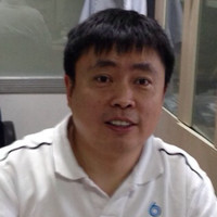 Zheng Michael