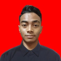 Angga Rustiawan