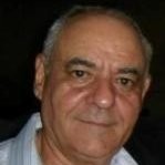 eduardo ferreira
