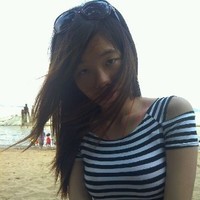 伍金秀