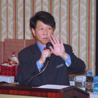 James Ryu