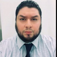 Fernando Martínez