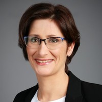 Gabriele Southammavong