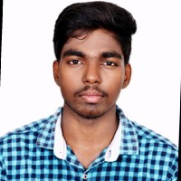 Anilkumar Kamatam