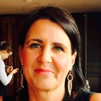 Joanne Sinnott