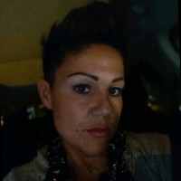 Federica Dell'Oro