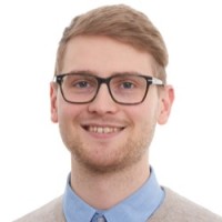 Troels Bertelsen
