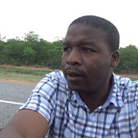 Inald Khosa