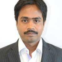 Amaresh Biswas