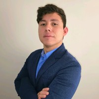 Carlos Angel Granados Tuta
