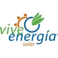 Vive Solar