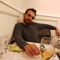 Francesco Carboni