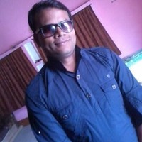 Kanta Singh