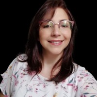 Maria Montserrat Lugo Prado