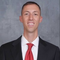 Kyle H. Edmiston