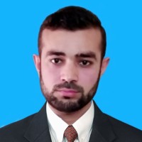 Naveed Khan