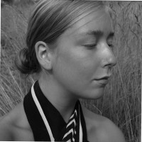 Alice Lundblad