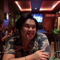 Wendy Wijaya
