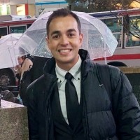 Richard Nakao