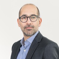 Matthieu Lebas