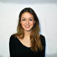 Kaja-Aileen Wagner