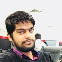 Rohit Yadav