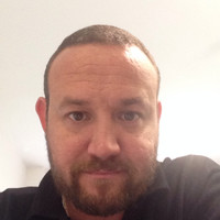 Scott McNair