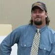 Brian Sampson
