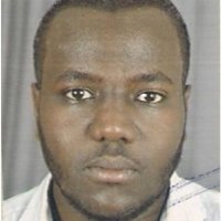 Azzam Almahdi