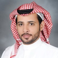 Basim A. Al-jadrawy