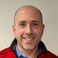Mark Schulz
