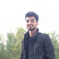 Pankaj Shukla