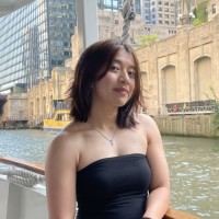 Kathy Pham