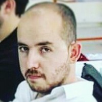 Ramazan Balcı