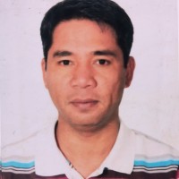 Engelbert Bundalian