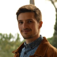 Filippo Duprè