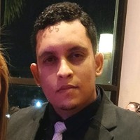 Luan Furtunato