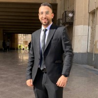 Saif Sakr
