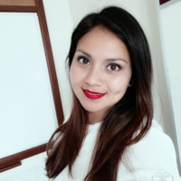 Juana Burgos León