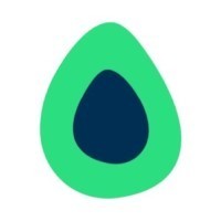 Avocode .