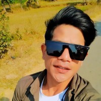 Shashi Rahangdale