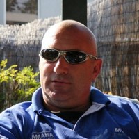 Steven Mortimer
