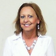 Nancy Eberhart