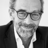 Jens Bothe
