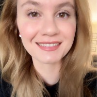 Kayla Crawford