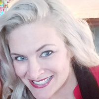 Jacqueline Frey