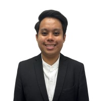 Loo Chun leong